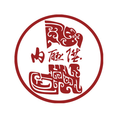 image of case