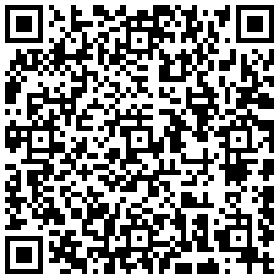 image of qrcode